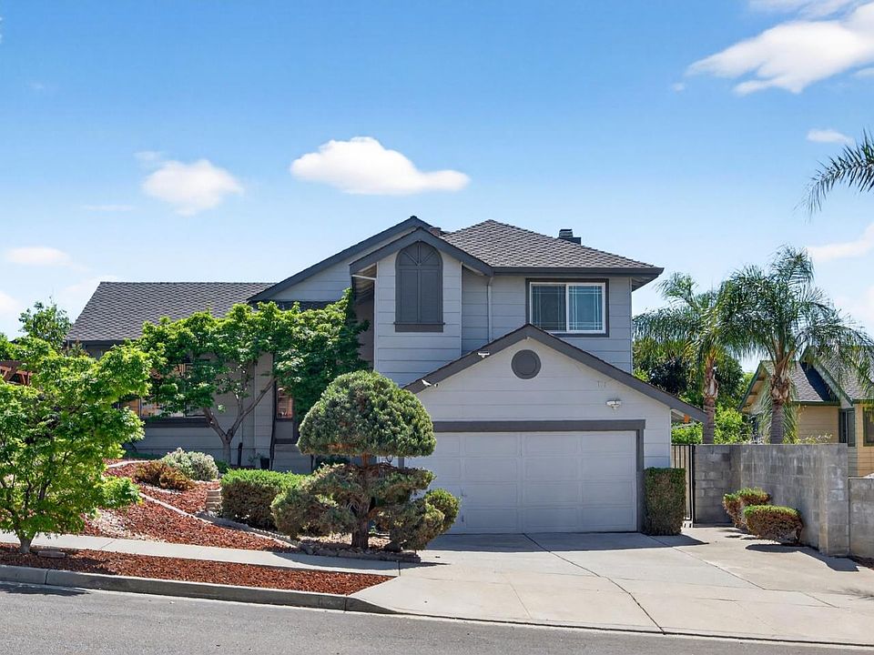 1st image of 3220 Heritage Point Ct