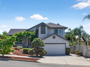 3220 Heritage Point Ct, San Jose, CA 95148