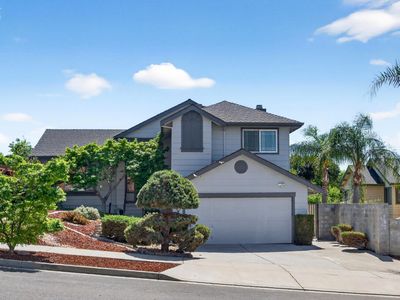 3220 Heritage Point Ct, San Jose, CA, 95148