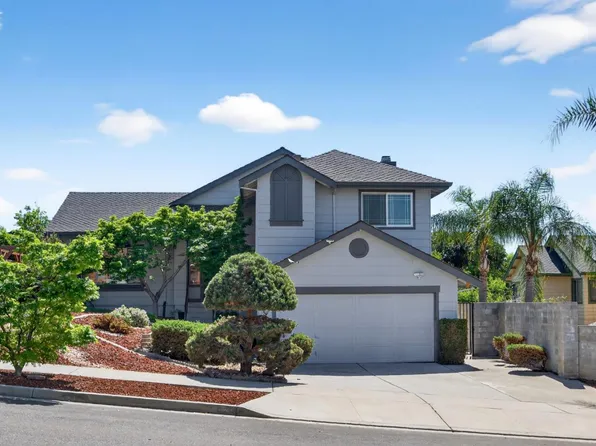 3220 Heritage Point Ct, San Jose, CA 95148