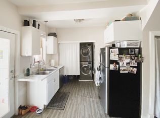 632 Quincy St NE #1, Minneapolis, MN 55413