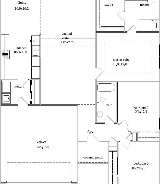2nd image of 131 Flint Ln