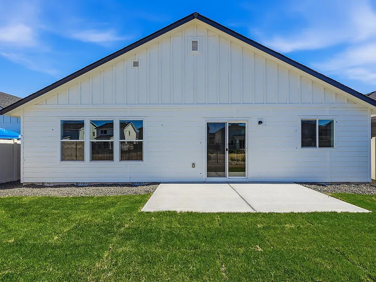 6679 W Redwood Creek Dr — Photo 28