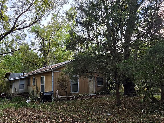 2nd image of 707 Washington Avenue