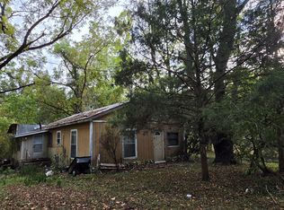 707 Washington Ave, Crane, MO 65633