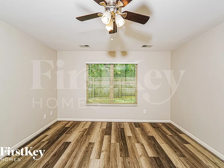 4832 Deer Foot Cv — Photo 10