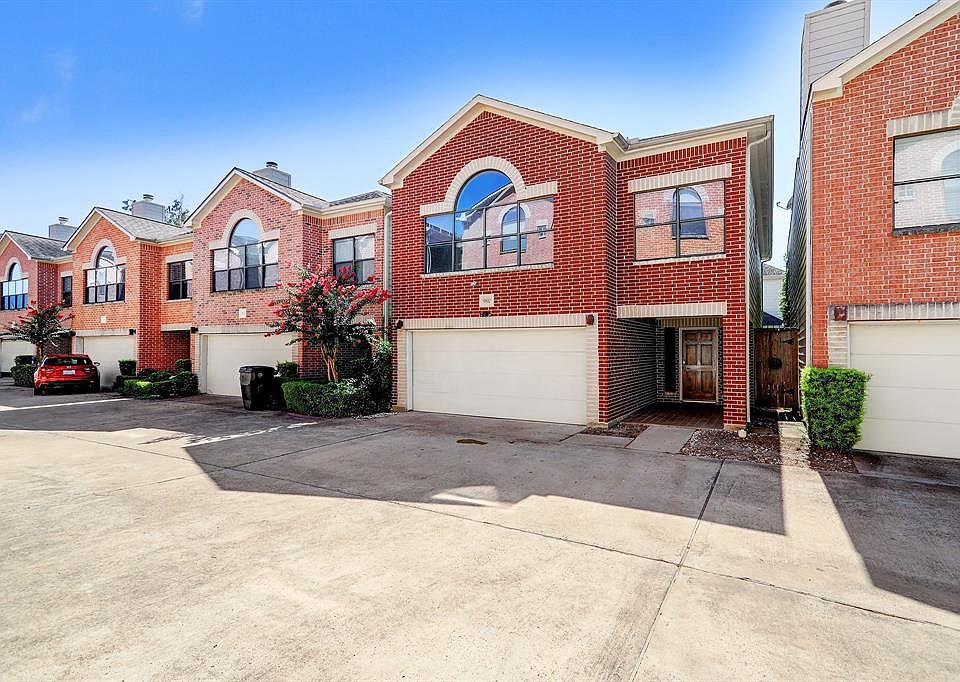 1st image of 9810 Madeline Alyssa Ct