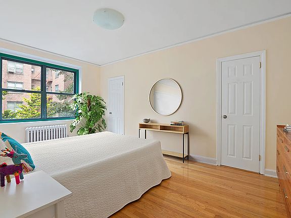 5th image of 3420 79th St APT 2H