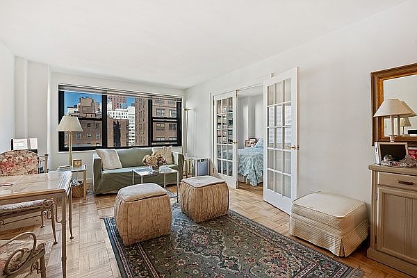 1st image of 301 E 69th St APT 12G