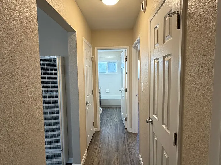 4063 Ohio St — Photo 13
