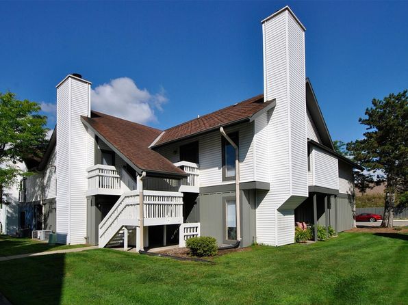 2600 Livernois Rd #13-1301