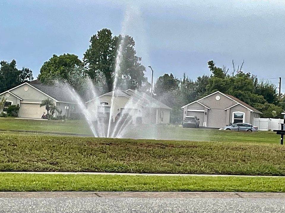 1st image of 4991 Ava Pointe Dr #6