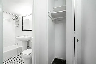 Rented by Waldstar Real Estate LLC