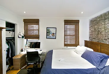 Rented by Voro New York