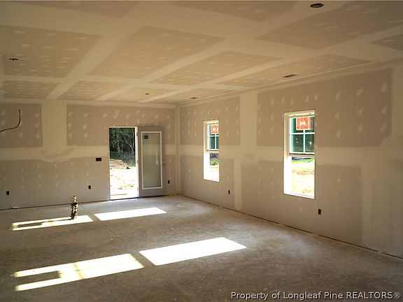 5th image of 531 Longstreet Rd