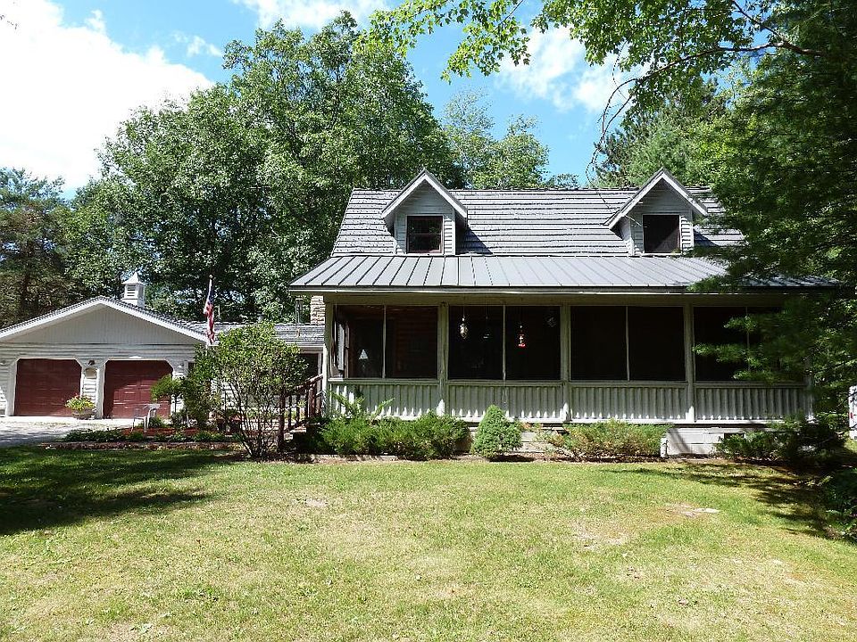 1st image of 1890 Cranberry Ln