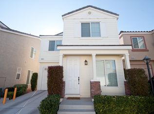 6131 Broken Slate Way #516, Las Vegas, NV 89139