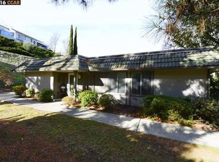 2708 Ptarmigan Dr APT 1, Walnut Creek, CA 94595