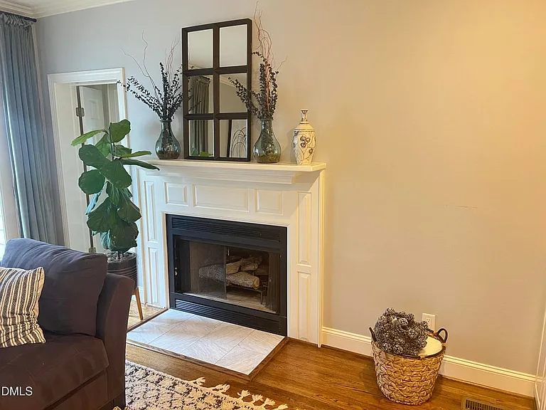 2200 Misskelly Dr — Photo 9
