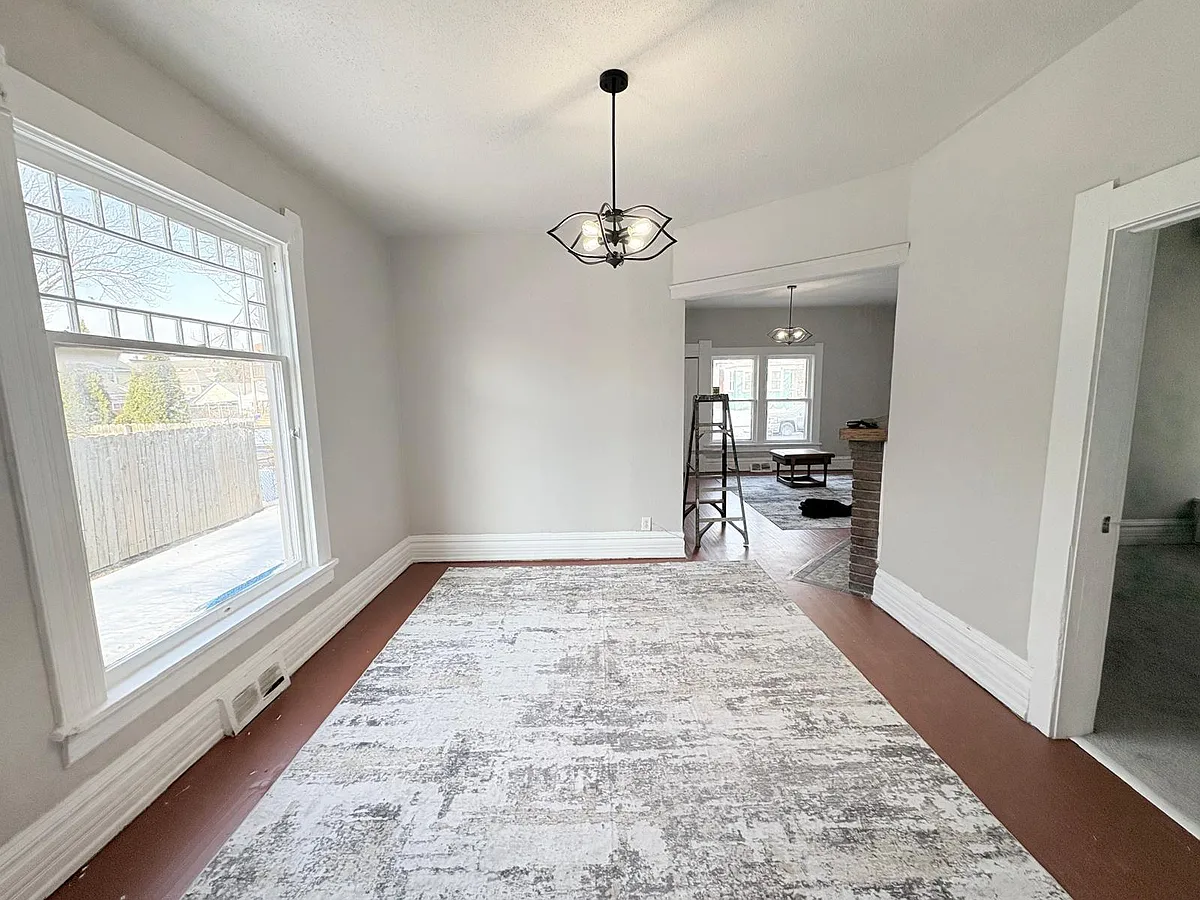 Building Photo - 510 Platt St #1