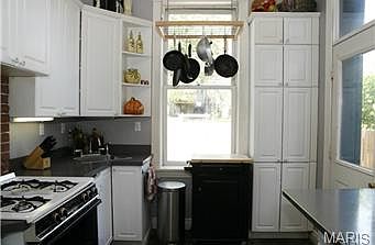 3rd image of 2311 S 11th St