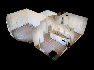 49 Winter St #D, Sanford, ME 04073