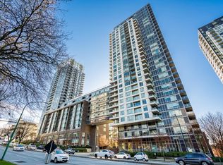 5665 Boundary Rd #519, Vancouver, BC V5R0E4