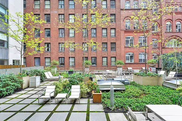 Rented by Casa Nolita Inc | media 15