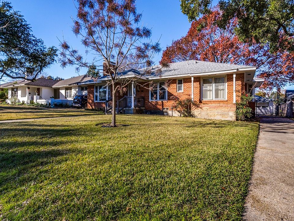1st image of 7009 Southridge Dr