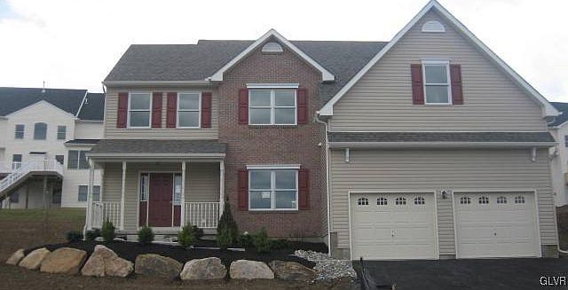 1st image of LOT 2517 140 Martin St