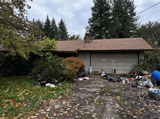 7028 SE Hogan Rd, Gresham, OR 97080