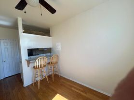 39 Church St