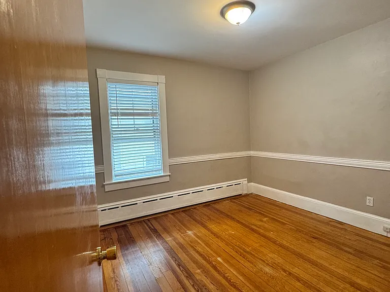 147 Wood St #1 — Photo 6
