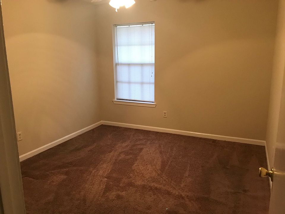1st image of 2725 43rd Ave APT 208