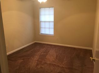 2725 43rd Ave APT 208, Northport, AL 35476