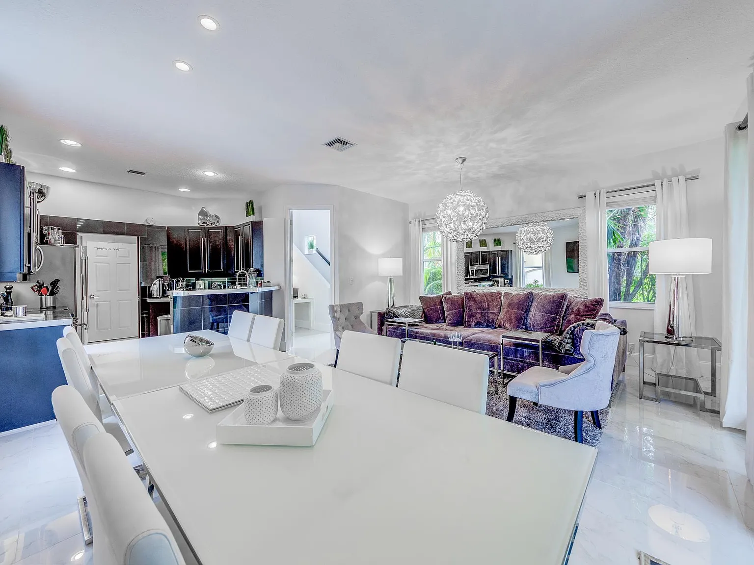 Resort Ln, Palm Beach Gardens — Photo 2
