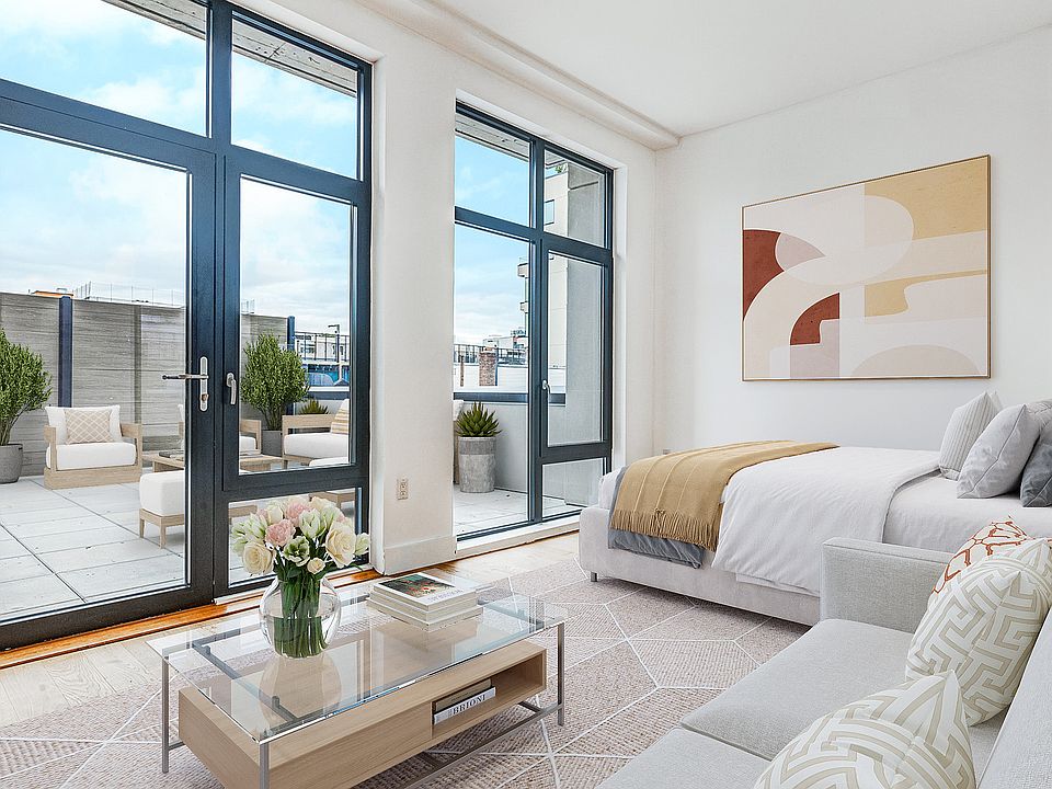 1st image of 38-38 32nd St #332