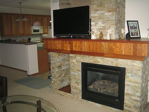 4th image of 726 Maple Hills Dr APT D