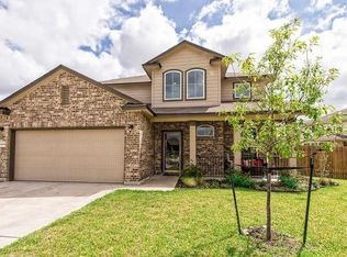 6508 Deming Dr, Woodway, TX 76712
