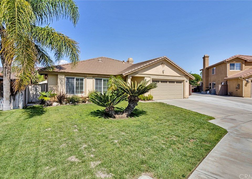 1st image of 1033 Titus Ct