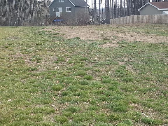 5th image of 2044 N White Birch Dr