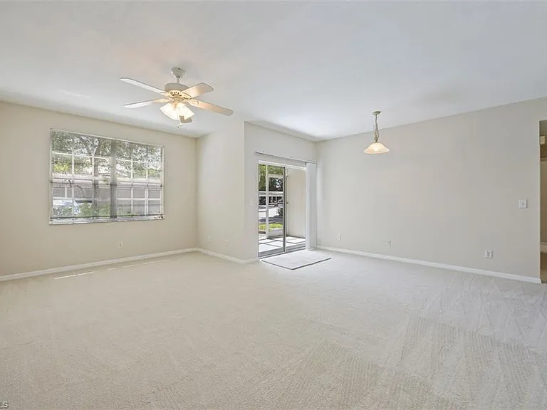 4635 Saint Croix Ln #1218 — Photo 6