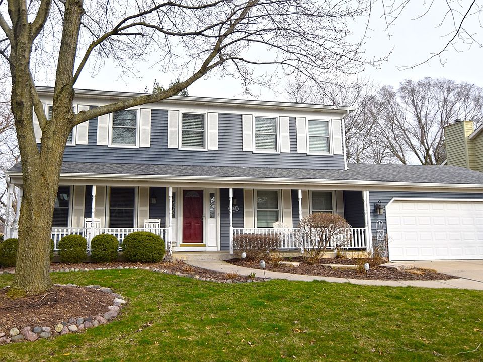1st image of 1165 Hyde Park Ln
