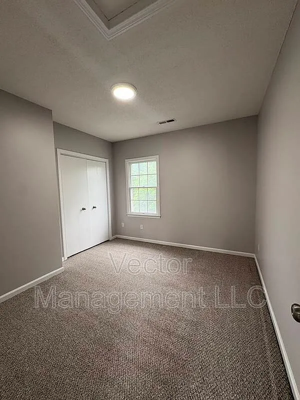 1 bed, 1.0 bath, 850 sqft, $1,525 — Photo 4