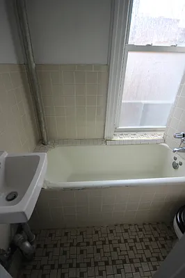 Rented by Landmark Realty & Management | media 11