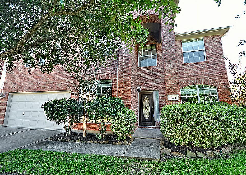 1st image of 6011 Remson Hollow Ln