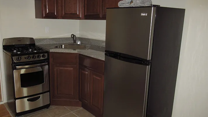 Rented by Keller Williams NYC | media 2