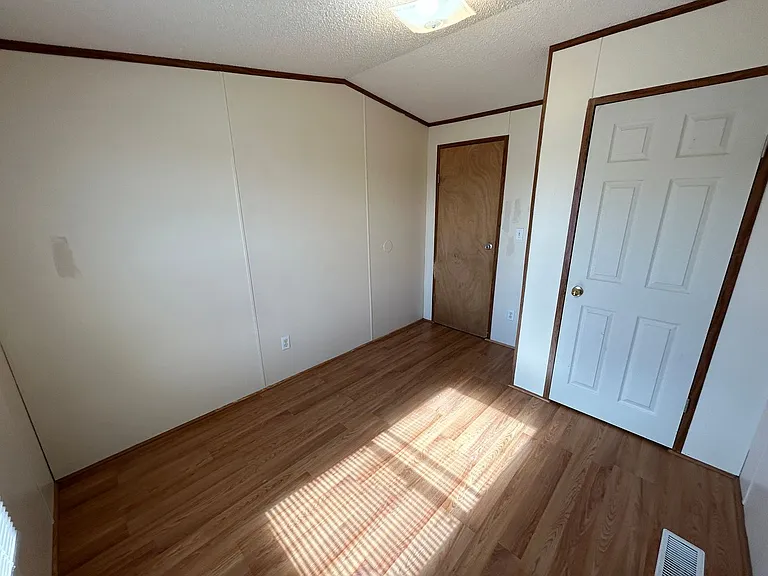 126 Amy Lou Ln — Photo 41