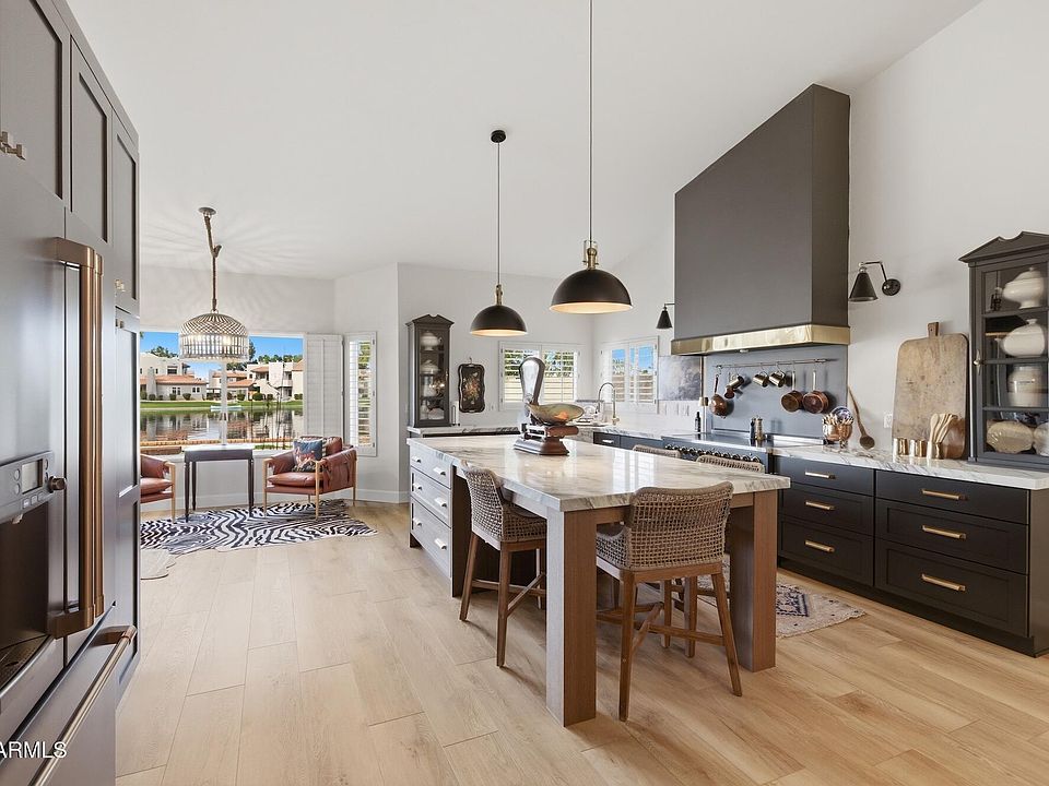 1st image of 770 S OCEAN Drive