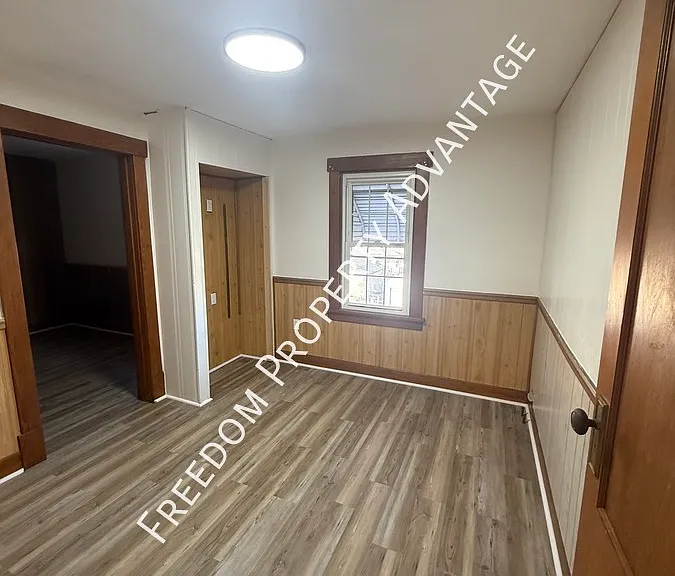 1002 Indiana Ave — Photo 14